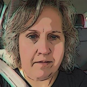 Meet your Posher, Ruth